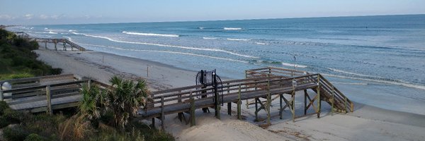 patton_matt Profile Banner