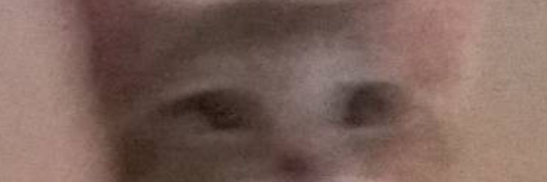 ikillcerial's profile banner image