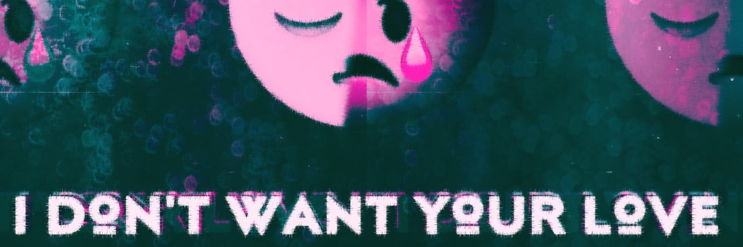 TruStory314's profile banner image
