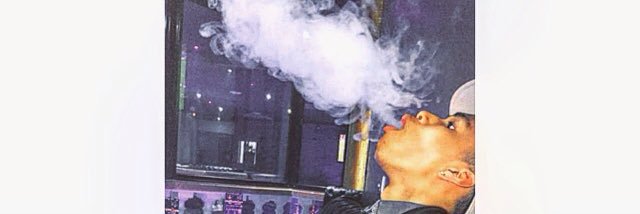 Lcky_955's profile banner image