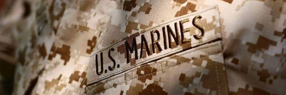 SJDutko's profile banner image