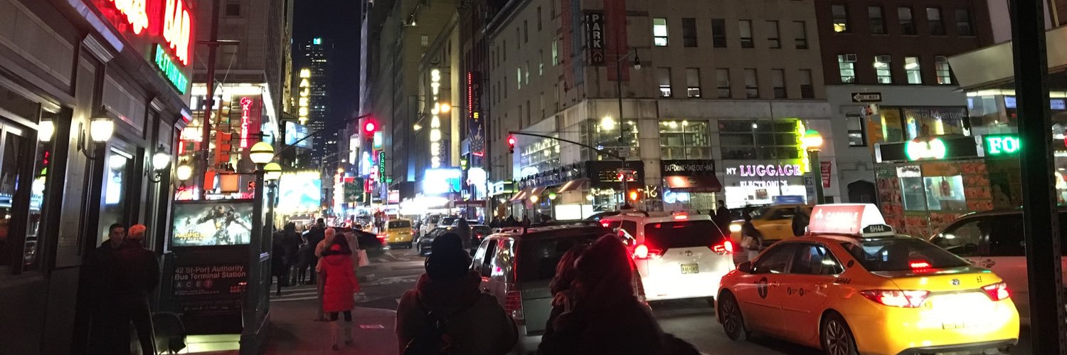 Black Pearl Ent TV banner