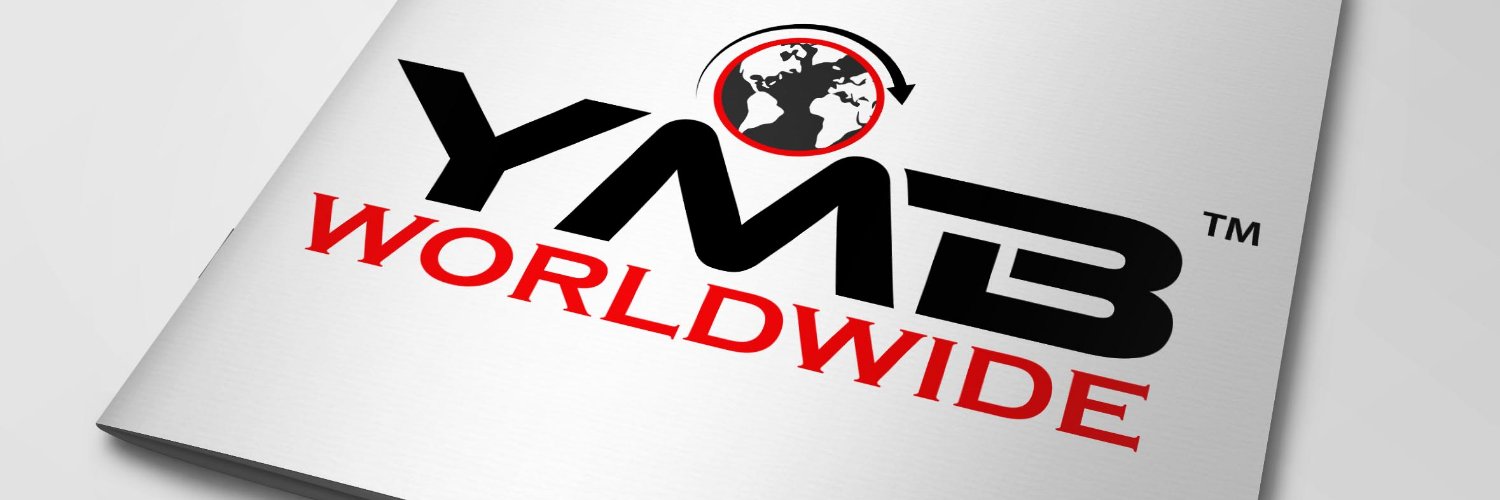 YOUNGMAKBEATS's profile banner image