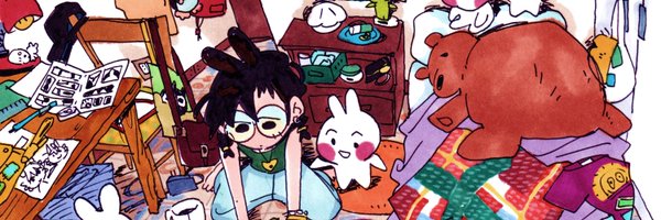 apple_toast Profile Banner