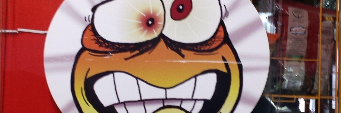 kioskoel22's profile banner image