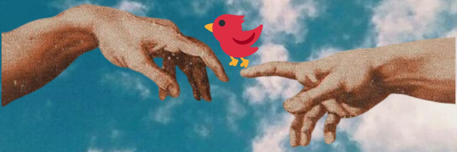 EosZoe's profile banner image