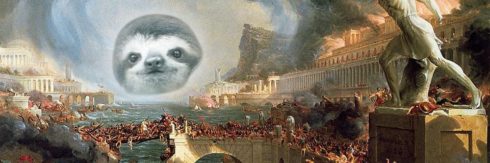 Ryan Lustgarten banner