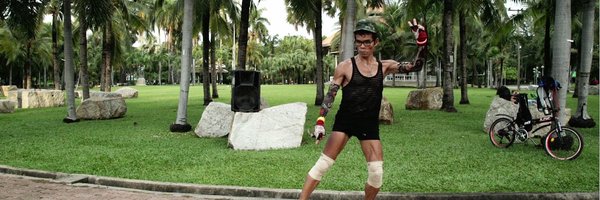 NicolasKer Profile Banner