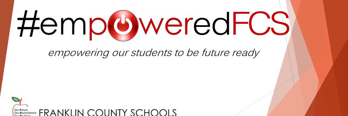 empoweredfcs's profile banner image