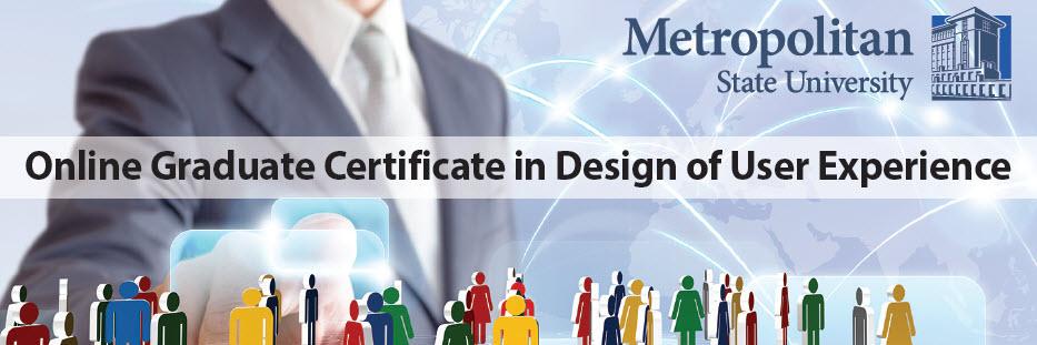MetroStateUX's profile banner image