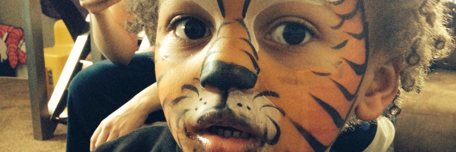 jylllwade's profile banner image