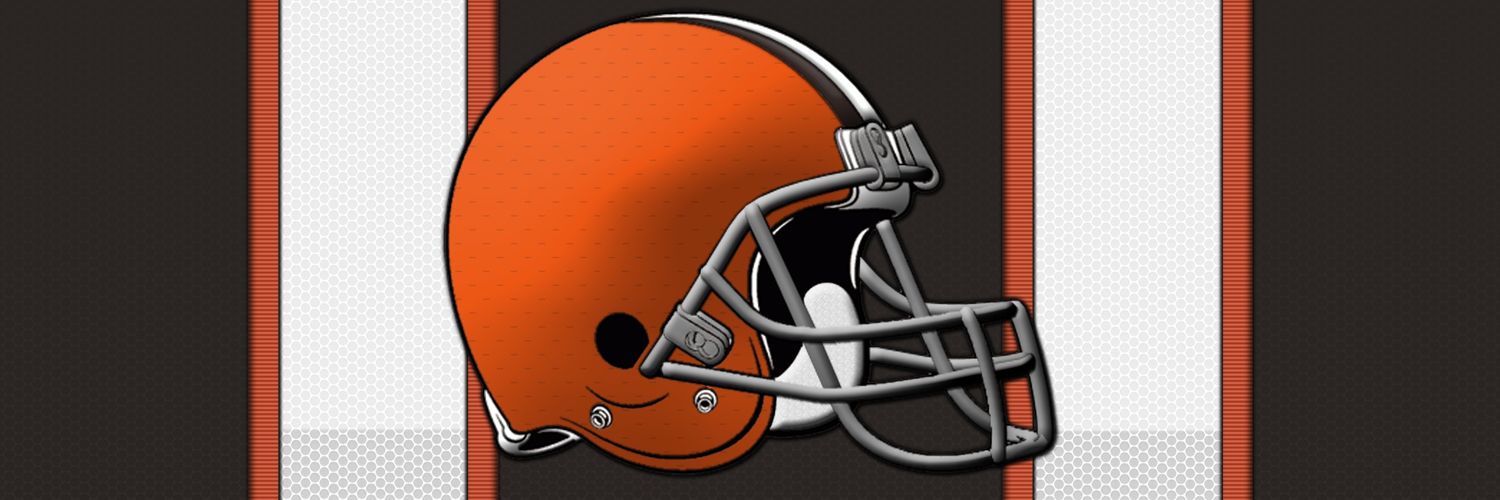 JordanGreier's profile banner image