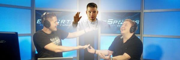 PlaazmikALT's profile banner image