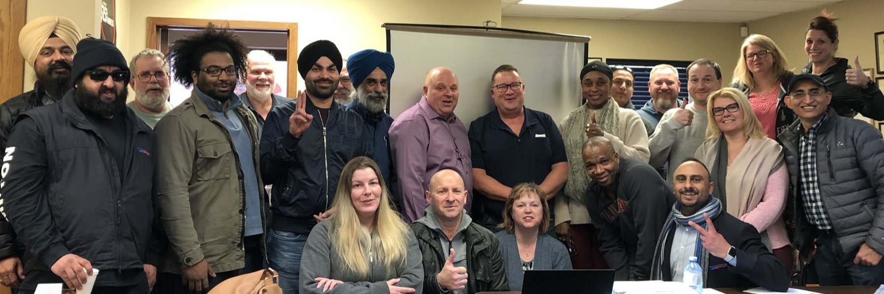 atu_canada's profile banner image