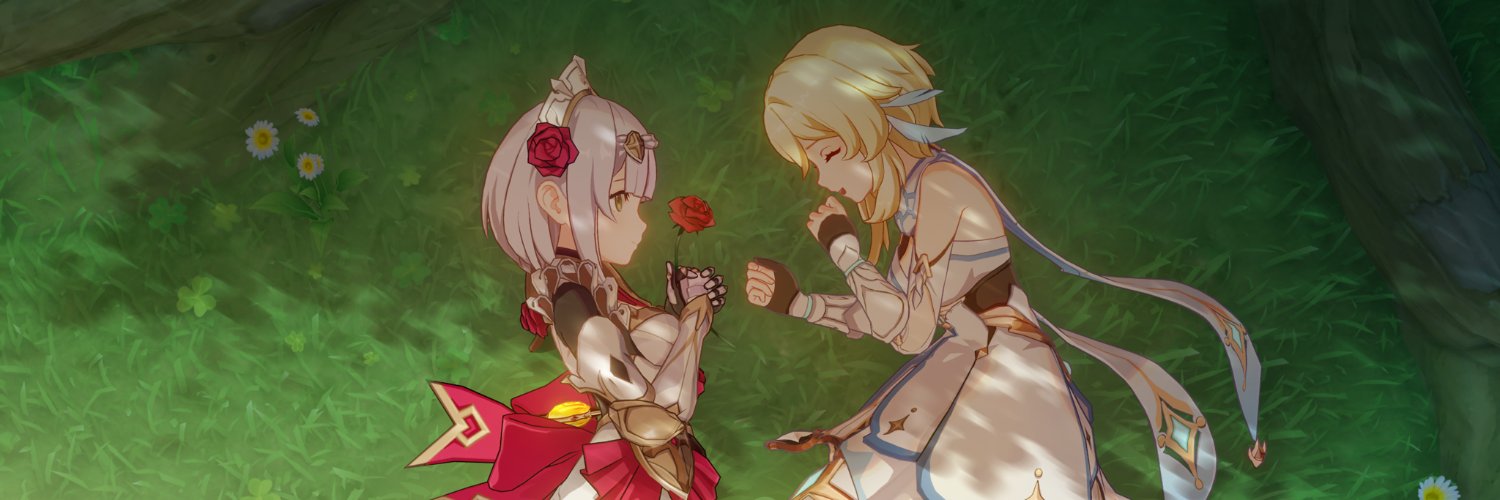 wordfennekin's profile banner image