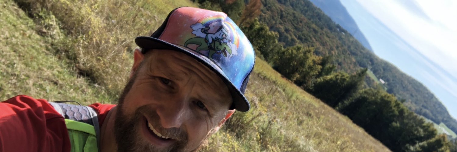willblack82's profile banner image