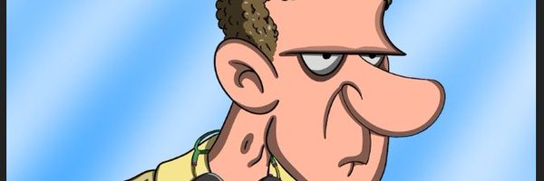 prosebtc Profile Banner