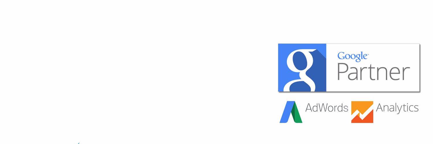 Bastien TESTON banner
