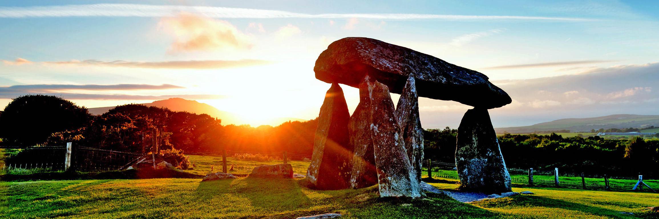 EnergyPembs's profile banner image