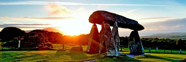 EnergyPembs Profile Banner