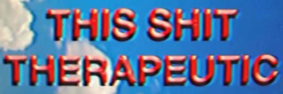 tvrsray's profile banner image