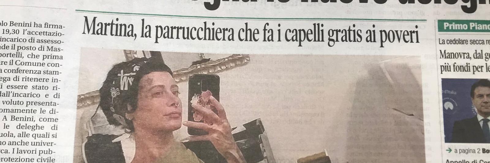 Marty_Marrocchi's profile banner image