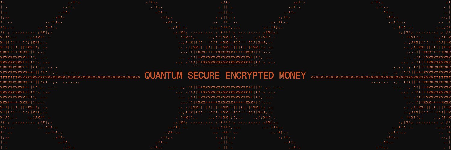 QuantusCommons's profile banner image