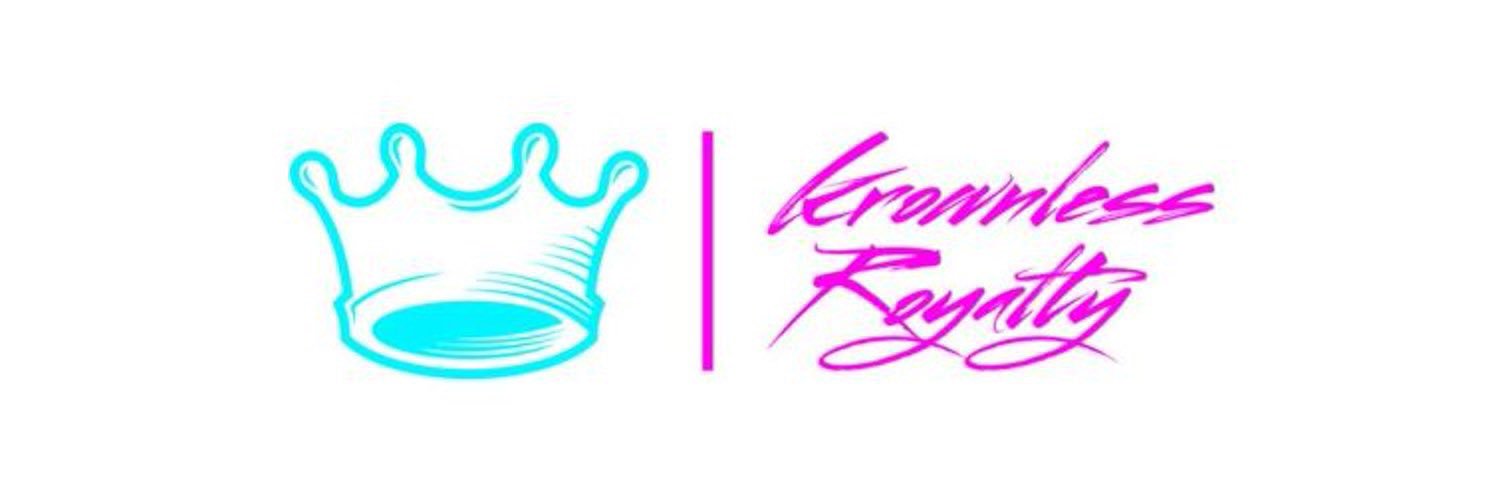 KINGPAIN1202's profile banner image