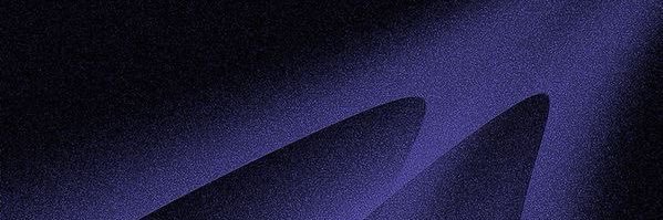 ByteIntoApple's profile banner image