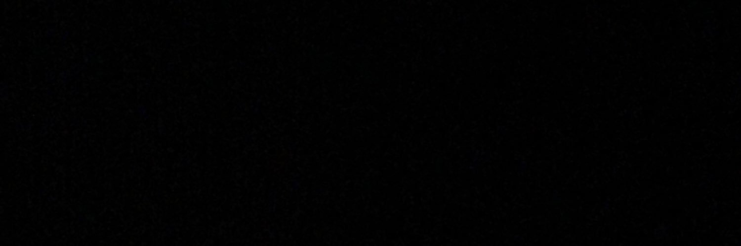 aIconaut's profile banner image