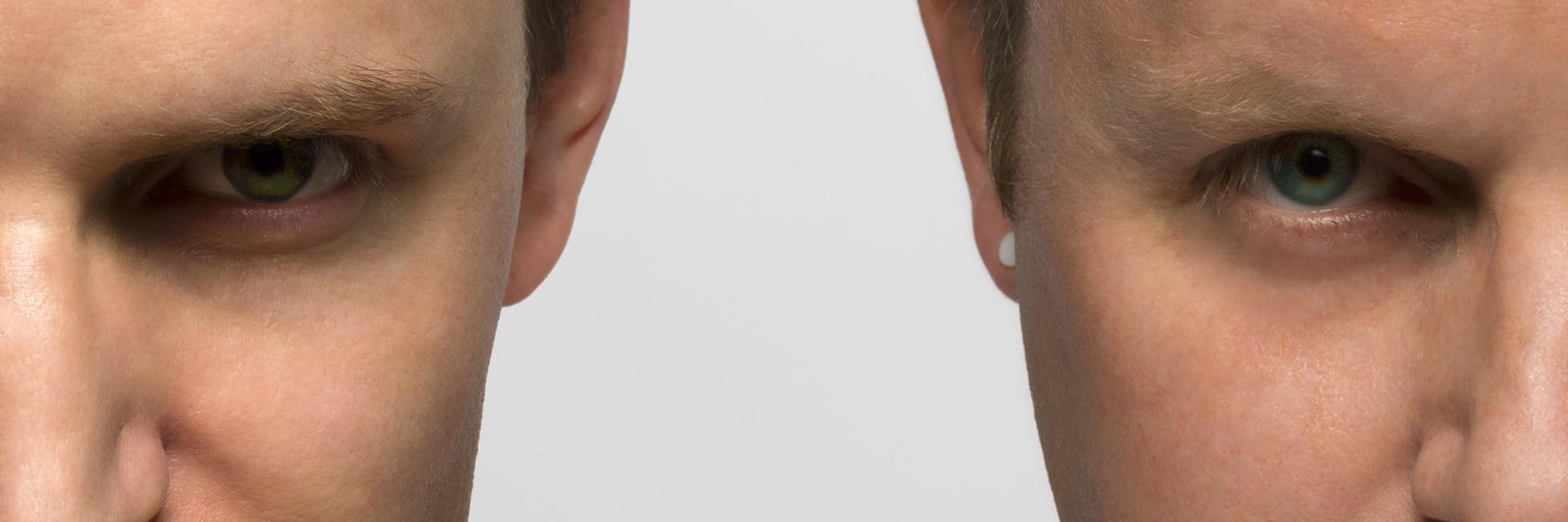 BloodBrosProd's profile banner image