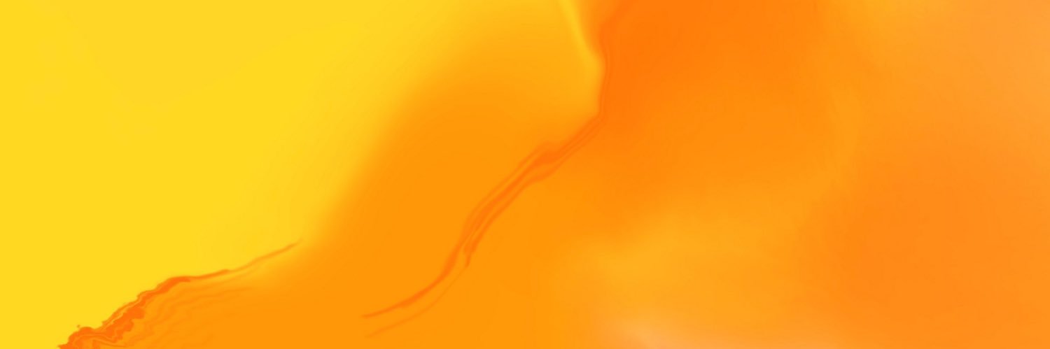 Z B banner