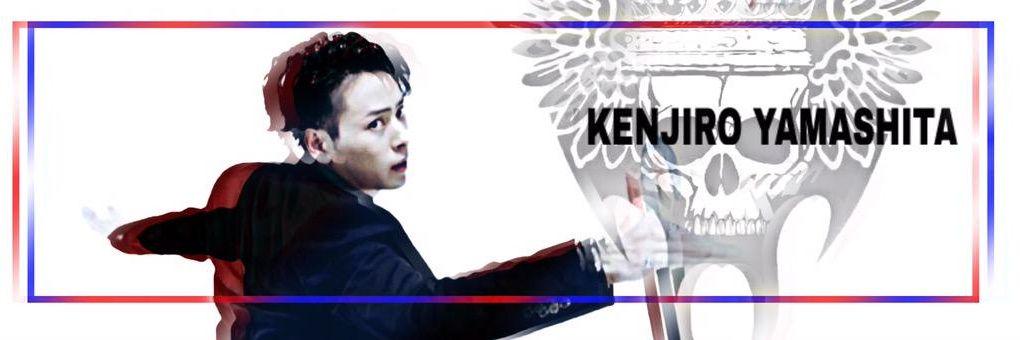 ex3jsbma's profile banner image