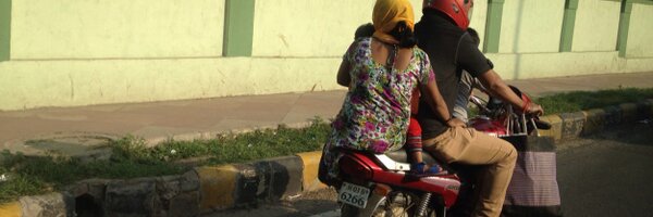 joan_cm Profile Banner