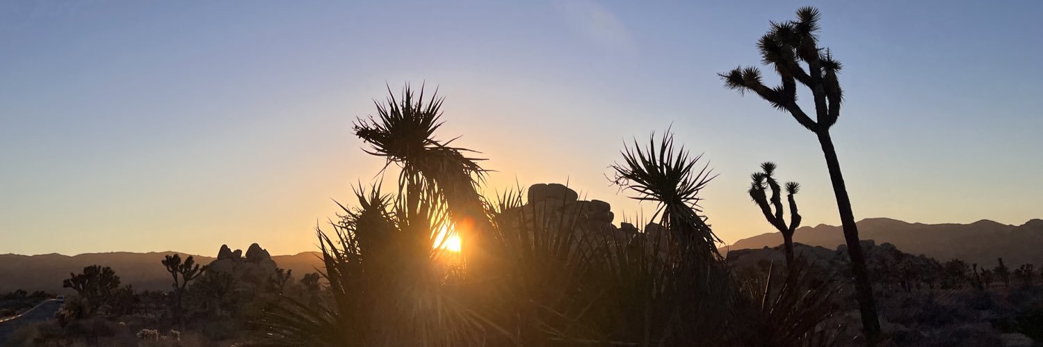 dejagentry_'s profile banner image