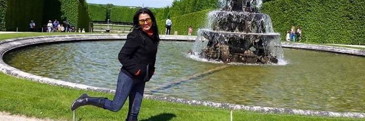 sanchez_ida's profile banner image