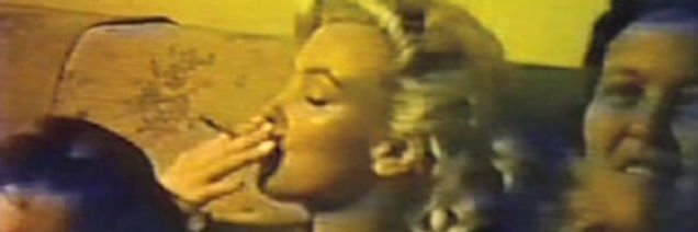 Wrex Weed's banner