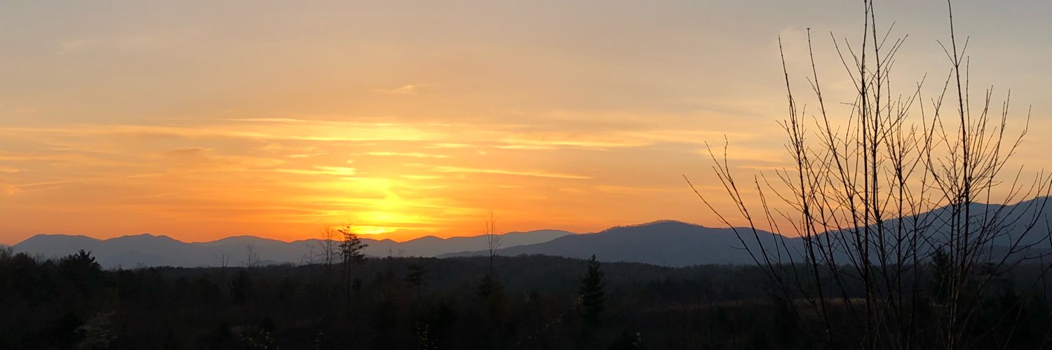 JenNScootr's profile banner image