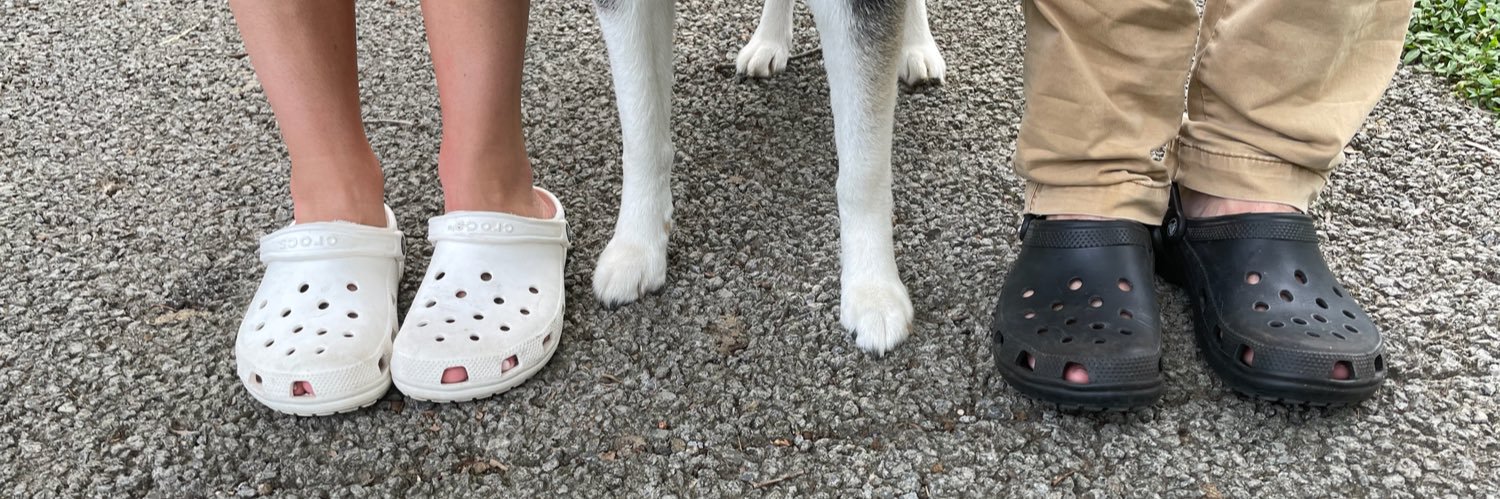 Hank Mardukas banner