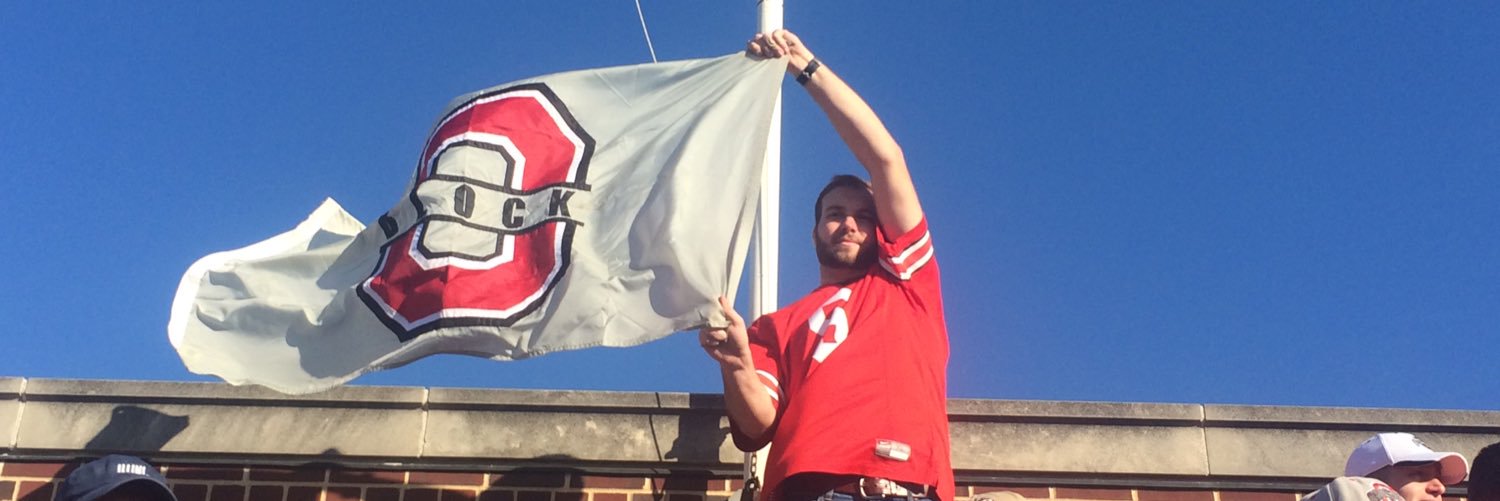 Adam Watson banner