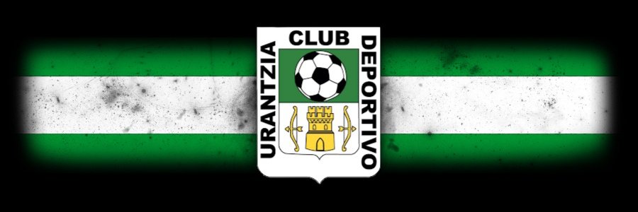 C.D.URANTZIA banner