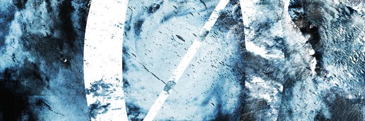 Silent Jabrinenstine banner