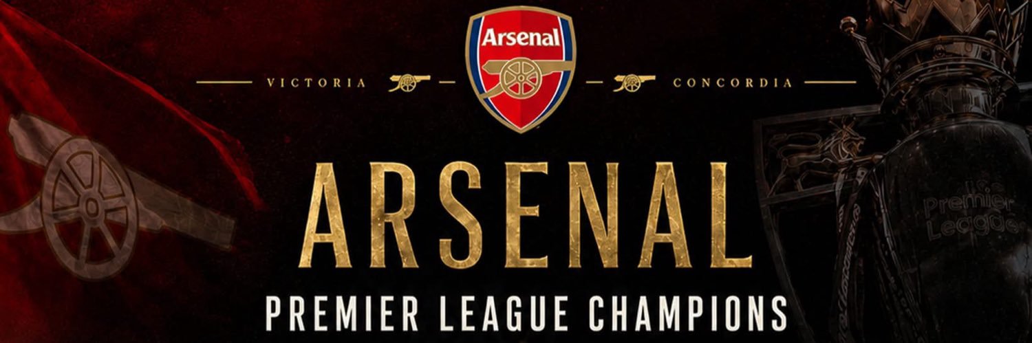 DominicPappas's profile banner image