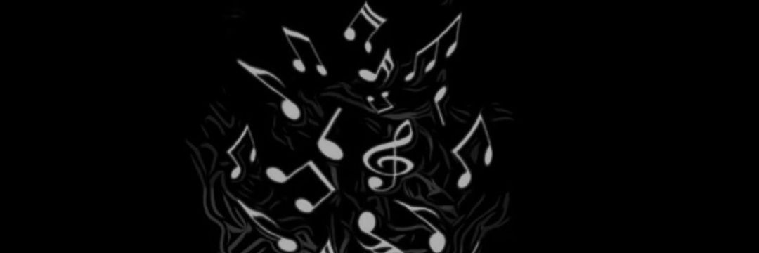 Murattx41's profile banner image