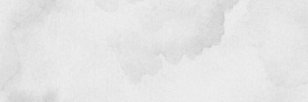 el chavo maravilloso's banner