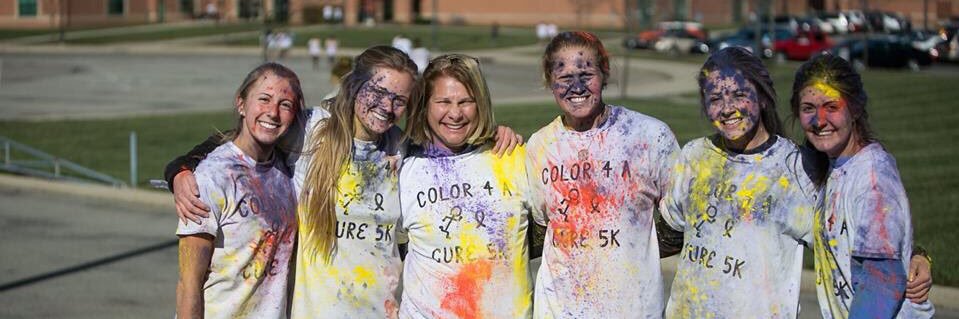 MHSColor4ACure's profile banner image