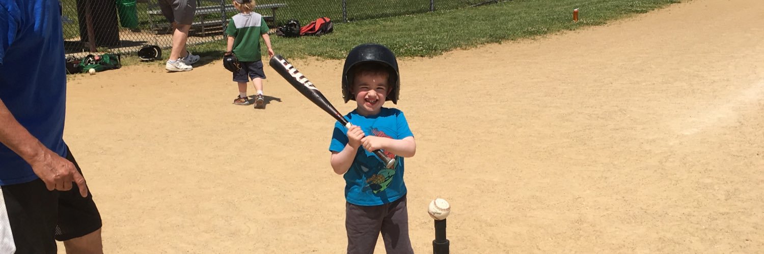 John W. Terzano banner