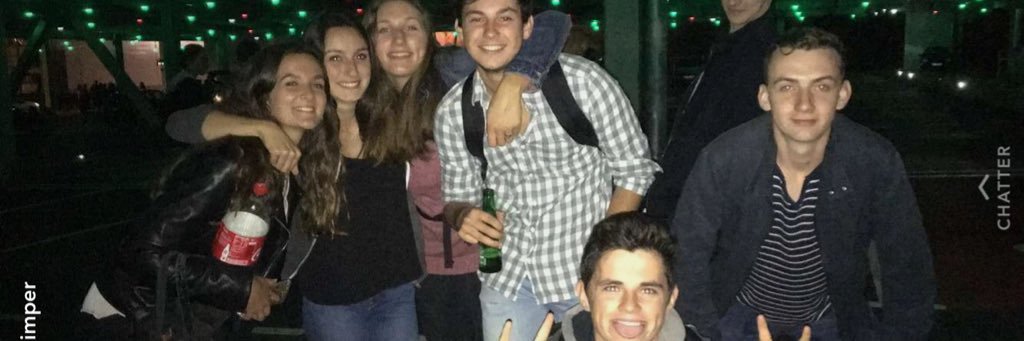 NathanGuillard's profile banner image