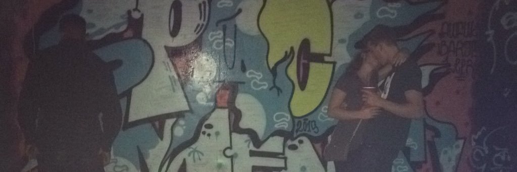 aural_sax's profile banner image