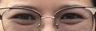 NickStosser's profile banner image